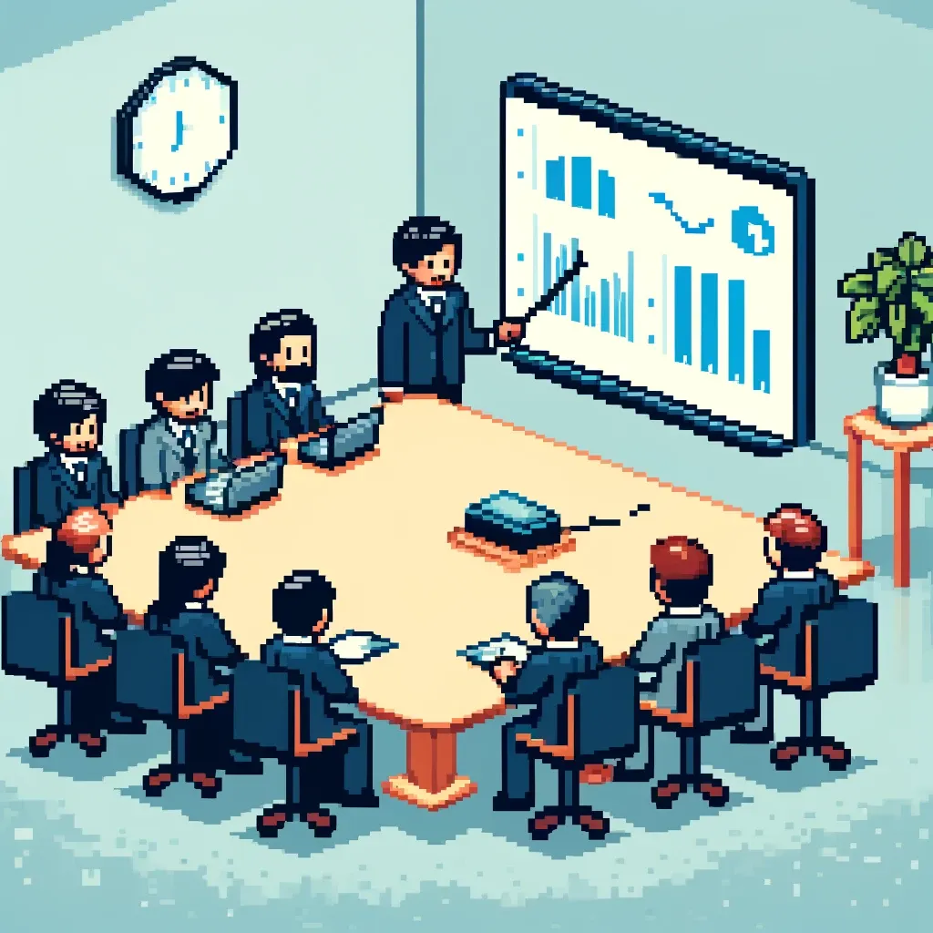 managerial security controls