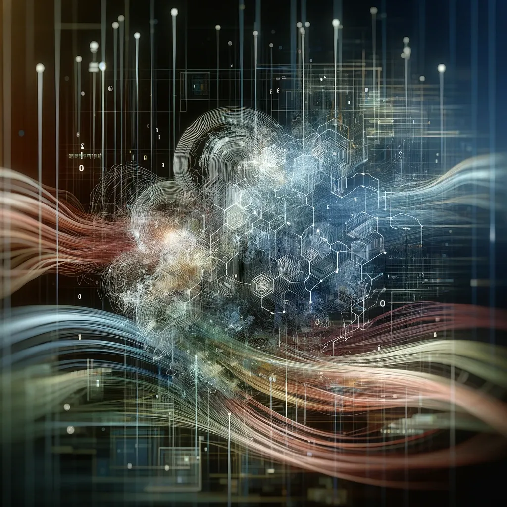 obfuscation