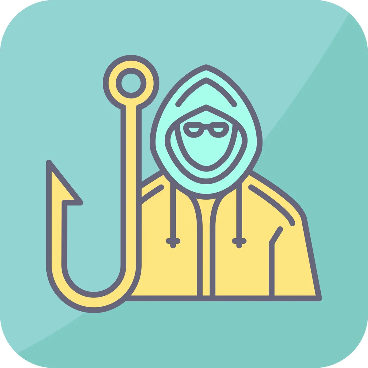 Spear Phishing