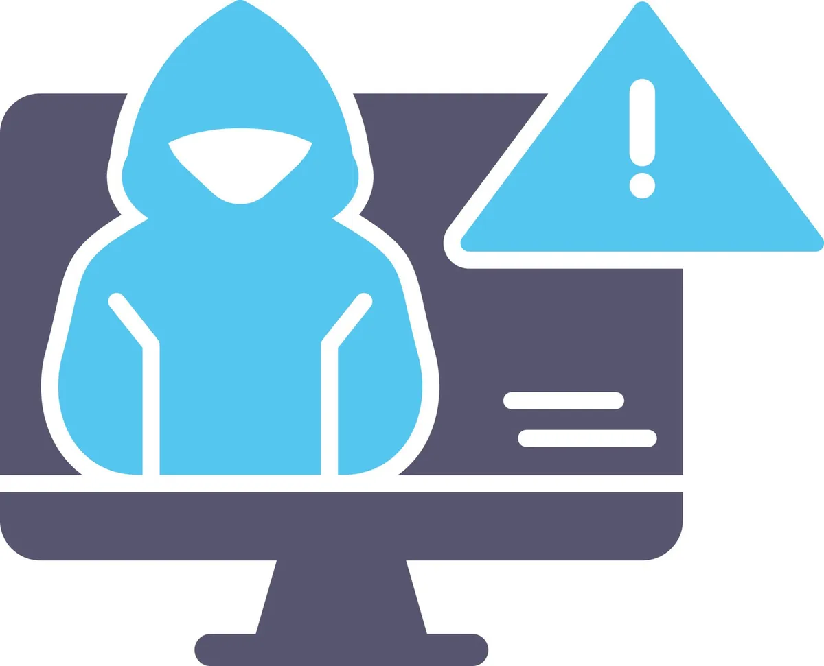 TCP/IP hijacking